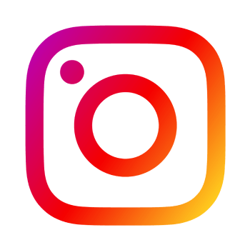 tccaen's profile picture