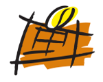 tccaen's profile picture