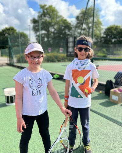 joiesouriresoleil#😍☀️🎾